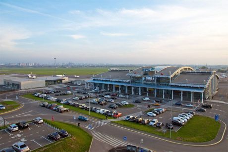 zhulyany terminal overview e1572258283683 Економічні новини