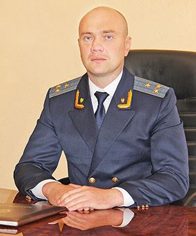 yasenitskiy ed Економічні новини