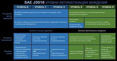 015c8eb3233c5d1 Економічні новини