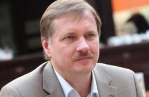 taras chornovil Економічні новини - головні новини України та світу