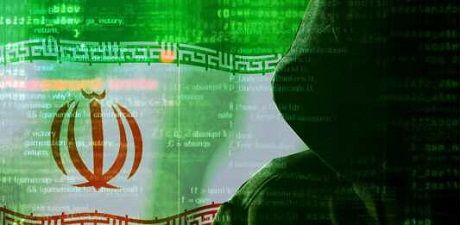 1024x683 iran hackers Економічні новини