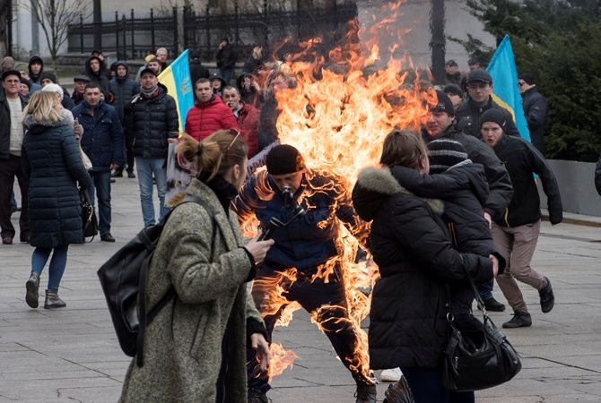 24479598 Економічні новини