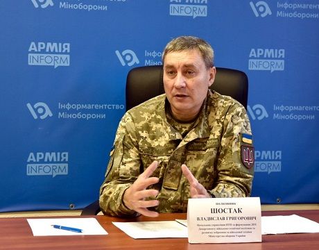 2973491 900 Економічні новини - головні новини України та світу