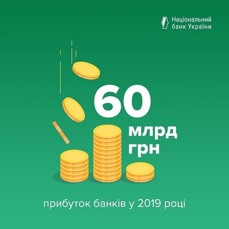 86259578 3545331872206560 1102190519137599488 o Економічні новини