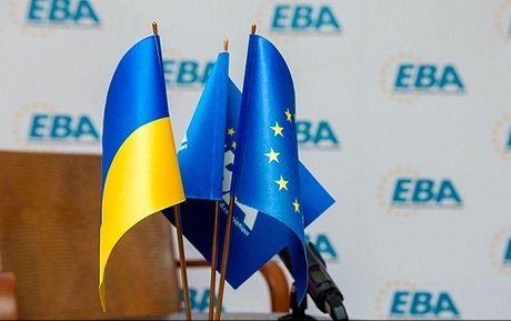 eba Економічні новини