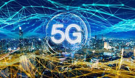 5g Економічні новини