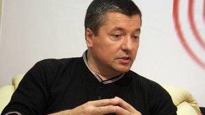 bala Економічні новини - головні новини України та світу