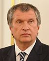 igor sechin ed2 Економічні новини