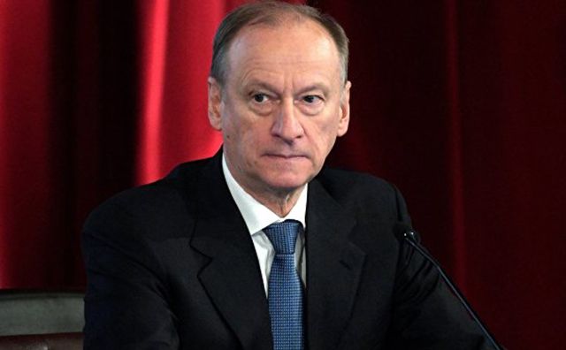 patrushev2 ed Економічні новини