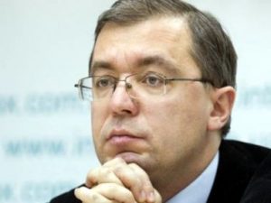 sushko Економічні новини - головні новини України та світу