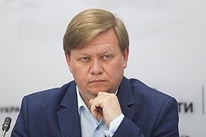 ryabtsev Економічні новини