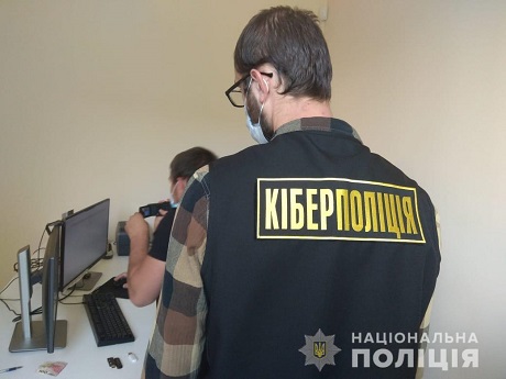 cyber 23.07 Економічні новини - головні новини України та світу