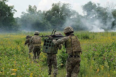 mil.in Економічні новини