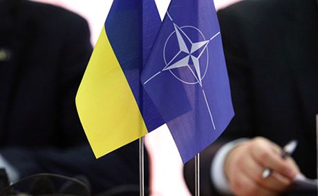 nato Економічні новини