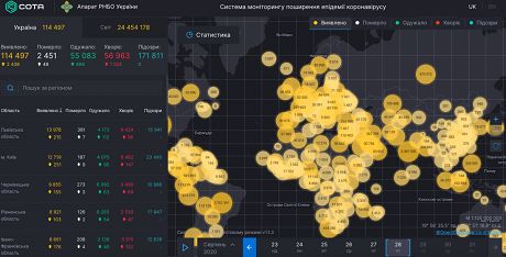 1598593973 5707 Економічні новини