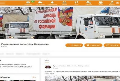 1e284476812e8714496aa2fe4b1f42a7 Економічні новини - головні новини України та світу