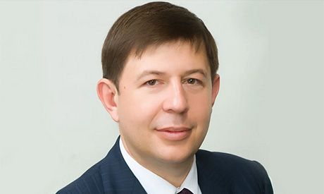 kozak Економічні новини