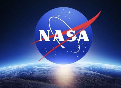 nasa tv Економічні новини