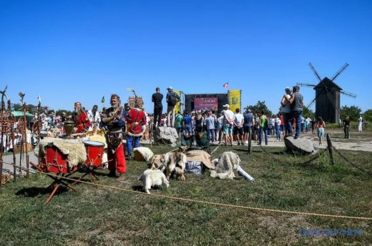 screenshot 9 Економічні новини - головні новини України та світу