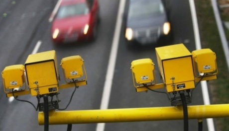 speed cameras 10jpg small 750x430 e1598786820723 Економічні новини