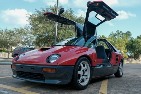 autozam az 1 12 e1599727608789 Економічні новини