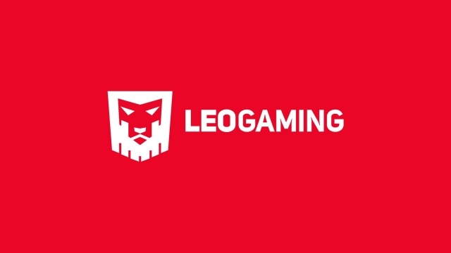 leogaming Економічні новини - головні новини України та світу