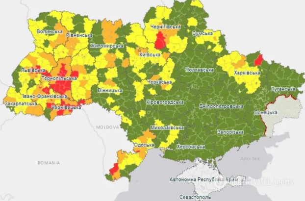 screenshot 18 1 Економічні новини