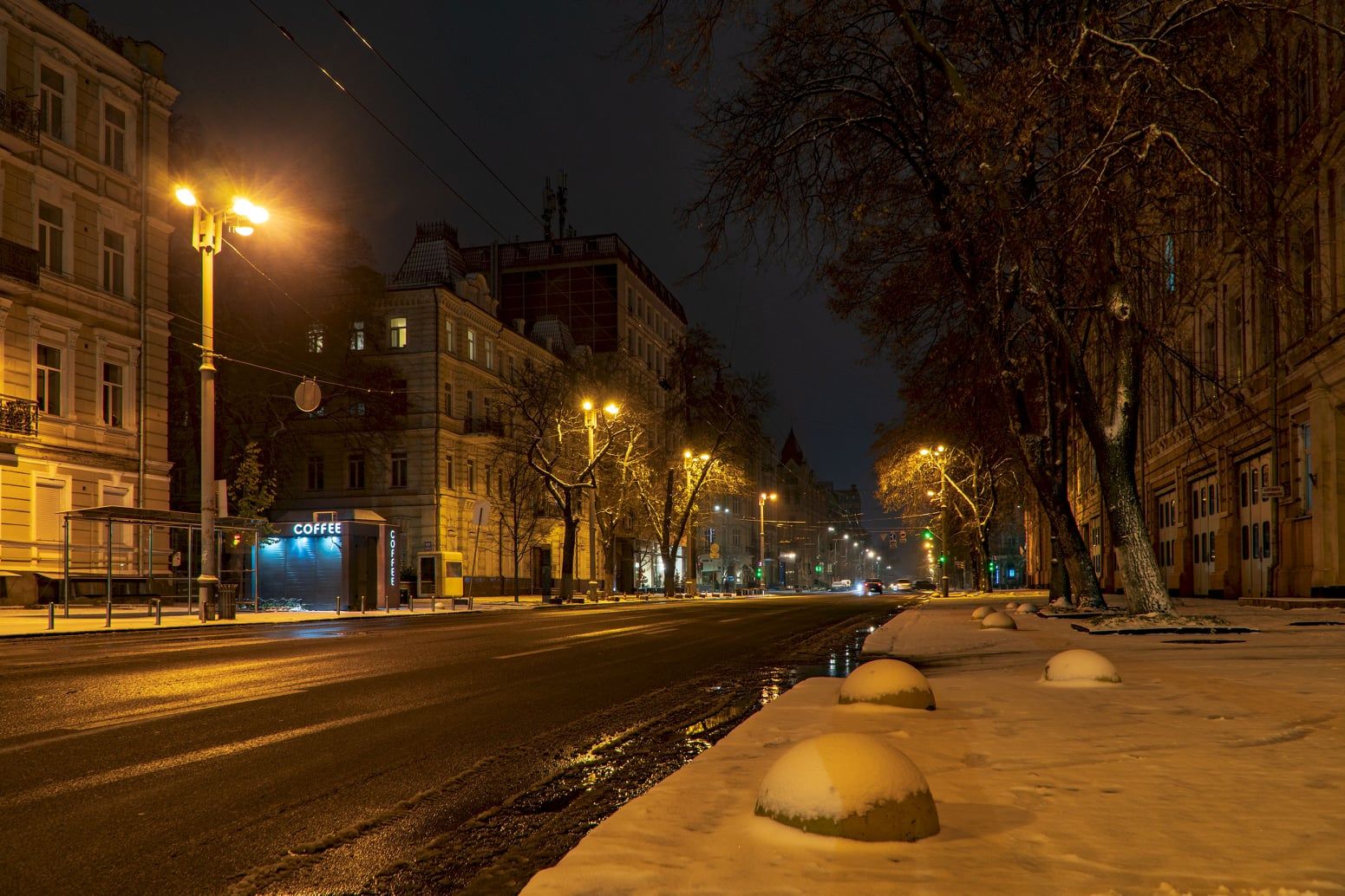 125950014 4833278466712868 4717150866718814886 o Економічні новини - головні новини України та світу