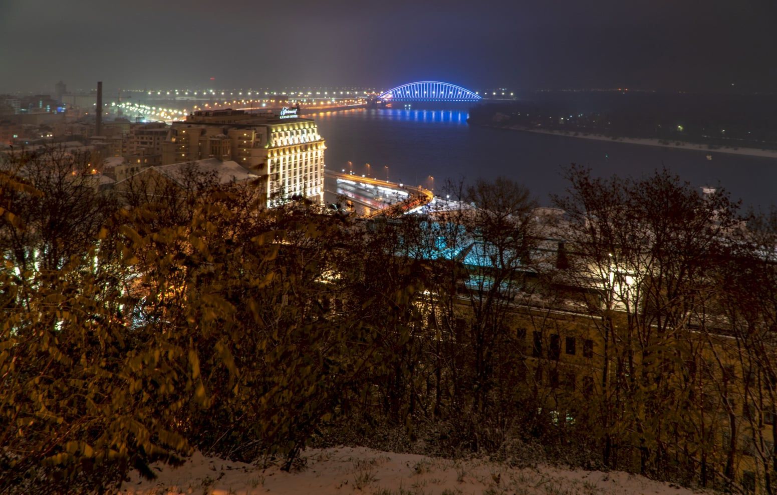 126061380 4833278316712883 6243228261090015126 o Економічні новини - головні новини України та світу