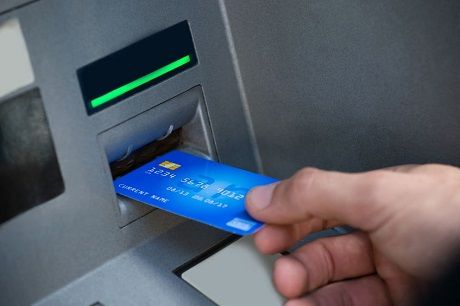 atm Економічні новини