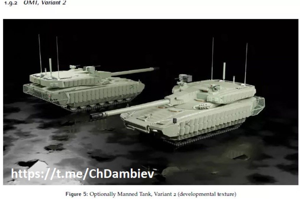 screenshot 2 17 Економічні новини