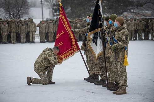 133571707 1485790918284360 3373808450434240101 o Економічні новини - головні новини України та світу