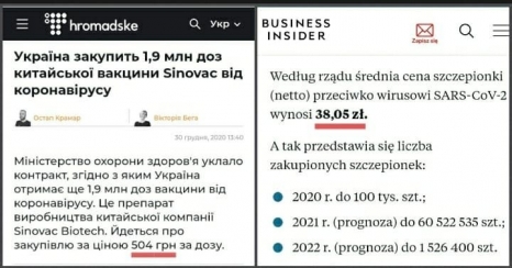 138830396 2837507033193622 6886064113482528213 n e1610627676790 Економічні новини