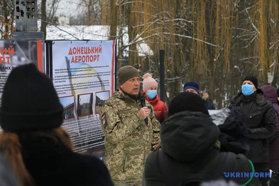 1612031104 4887 Економічні новини - головні новини України та світу