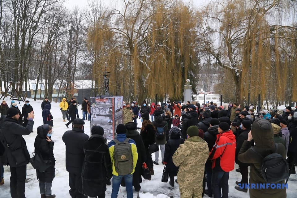 1612031104 9571 Економічні новини - головні новини України та світу