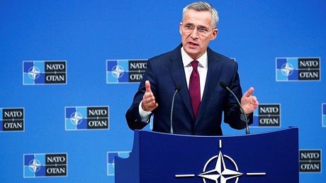 2019 11 29t112659z 2015376753 rc2zkd9wnn5i rtrmadp 3 nato summit stoltenberg.jpg Економічні новини