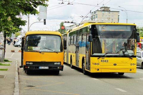 424521 e1612106163469 Економічні новини