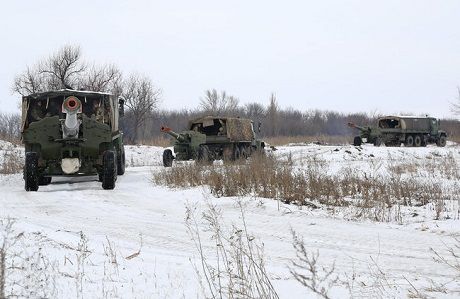 Економічні новини