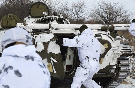 Економічні новини