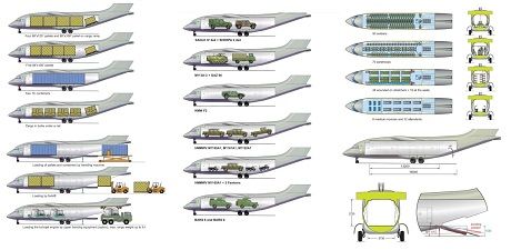 akymet4y 720 Економічні новини