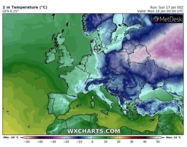 screenshot 25 2 Економічні новини