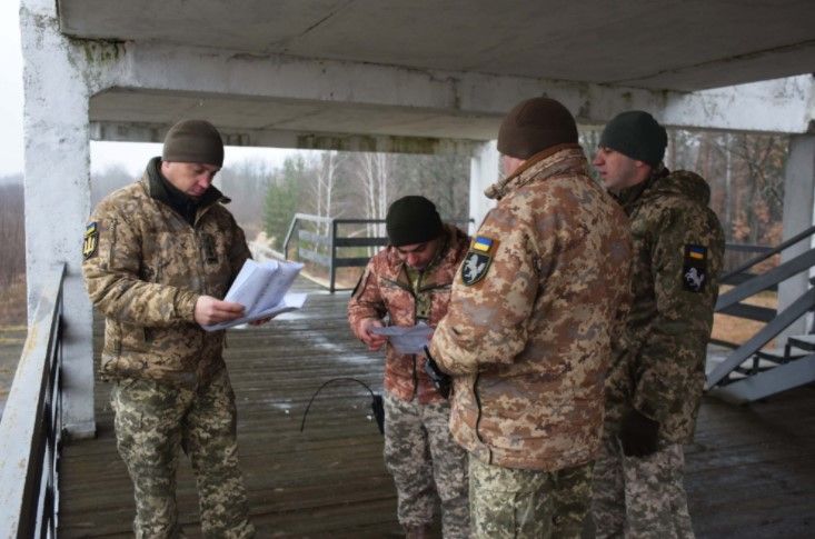 screenshot 27 1 Економічні новини - головні новини України та світу