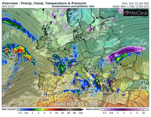 screenshot 51 Економічні новини