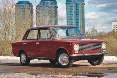 vaz 2101 kopejka 600x400 e1611738280356 Економічні новини