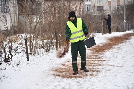 1612191067 3424 Економічні новини