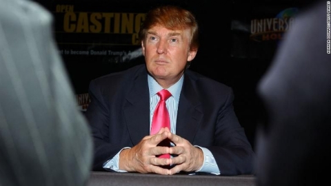 200929005555 donald trump the apprentice file exlarge 169 e1612511643398 Економічні новини