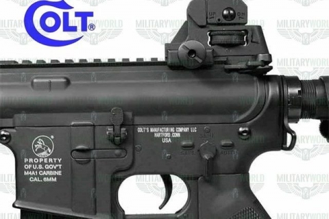 colt m4 1613311135 e1613331633671 Економічні новини