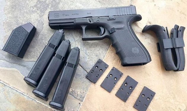 glock 17 1500541384 Економічні новини