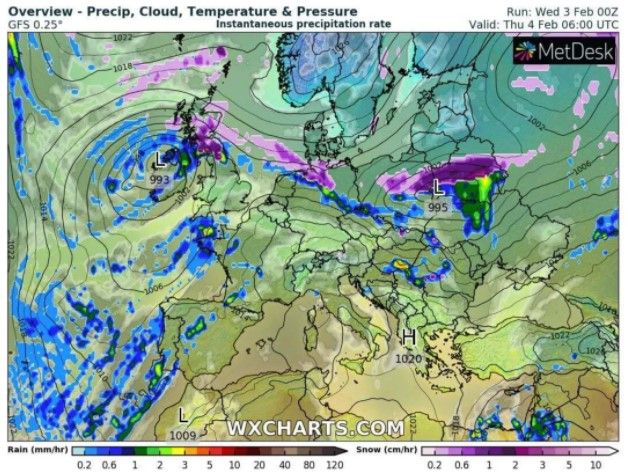 screenshot 15 Економічні новини