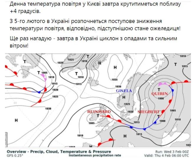 screenshot 17 Економічні новини